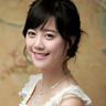 efootball 22 steam Yonhap News Fencing Park Sang-young (24